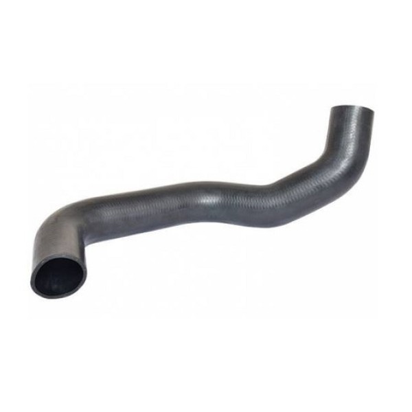 MONREAL MNL 9933407 Turbo Intercooler Hortum  
Büyük  Plastik Metal Hariç M.Sprınter 208 / 308 / 408 / 411 / 413 / 413 