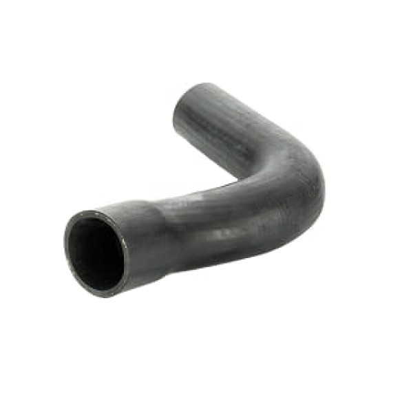 MONREAL MNL 9933416 Turbo Hortumu Sağ  Euro 4  M.Sprınter 209 Cdı / 211 Cdı / 215 Cdı / 311 Cdı / 313 Cdı 