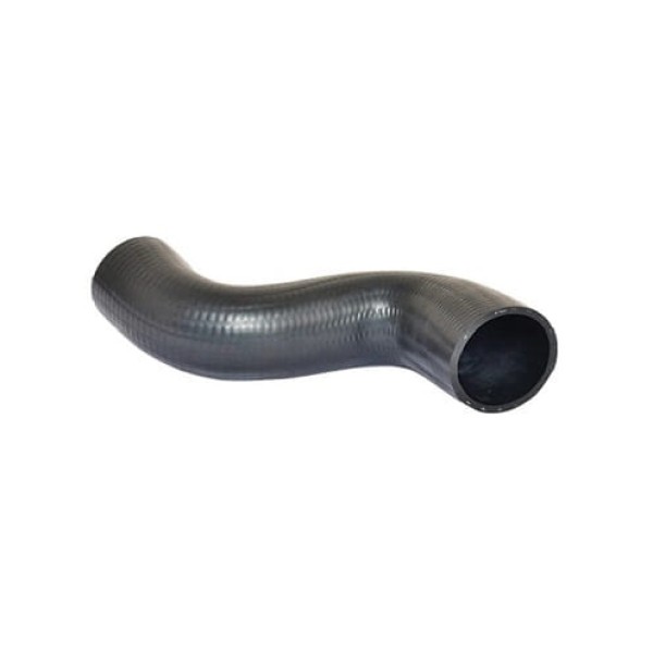 MONREAL MNL 9933417 Turbo Hortumu M.Sprınter 209 Cdı / 211 Cdı / 215 Cdı / 311 Cdı / 313 Cdı 
