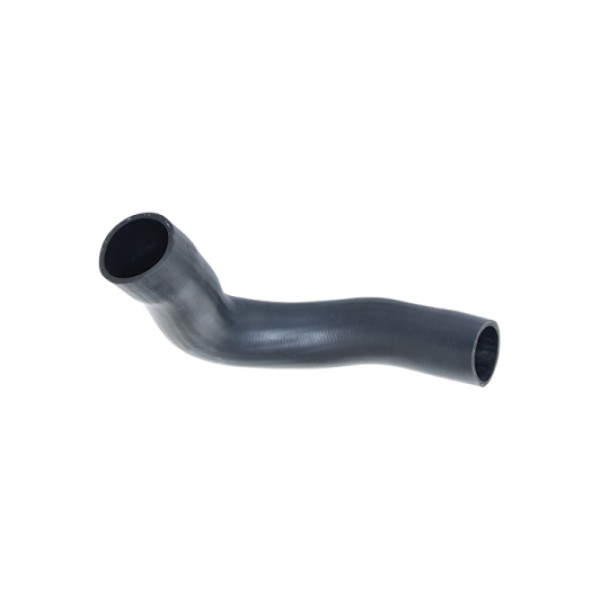 MONREAL MNL 9933424 Turbo Hortumu M.Sprınter 209 / 211 / 215 / 218 / 309 / 311 / 315 / 509 / 515 Cdı