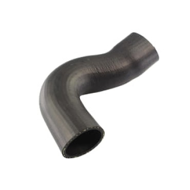 MONREAL MNL 9933437 Turbo Hortumu Mercedes Sprınter 211 Cdı / 209 Cdı / 213 Cdı / 215 Cdı
Mercedes Sprınter 311 Cdı / 3