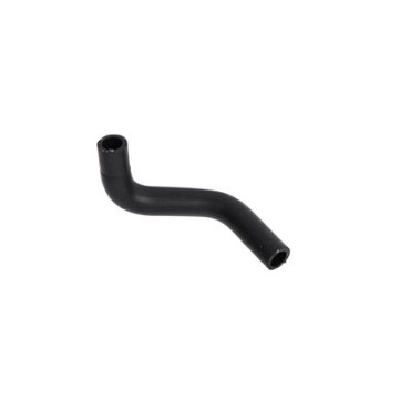 MONREAL MNL 9933438 Soğutma Hortumu        Mercedes Sprınter 310 Cdı / 313 Cdı / 314 / Cdı / 316 Cdı
Mercedes Sprınter