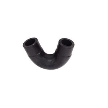 MONREAL MNL 9933441 Egzoz Manifold Soğutma Turbo Hortumu     Mercedes Sprınter 210 Cdı / 211 Cdı / 213 Cdı / 214 Cdı
Me