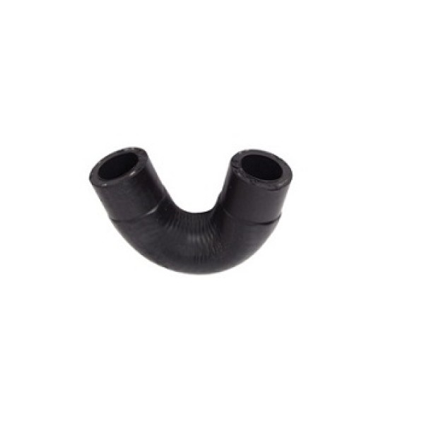 MONREAL MNL 9933441 Egzoz Manifold Soğutma Turbo Hortumu     Mercedes Sprınter 210 Cdı / 211 Cdı / 213 Cdı / 214 Cdı
Me 