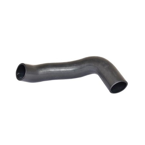 MONREAL MNL 9934856 Turbo Hose Land Rover Freelander I 2.0 Td4 