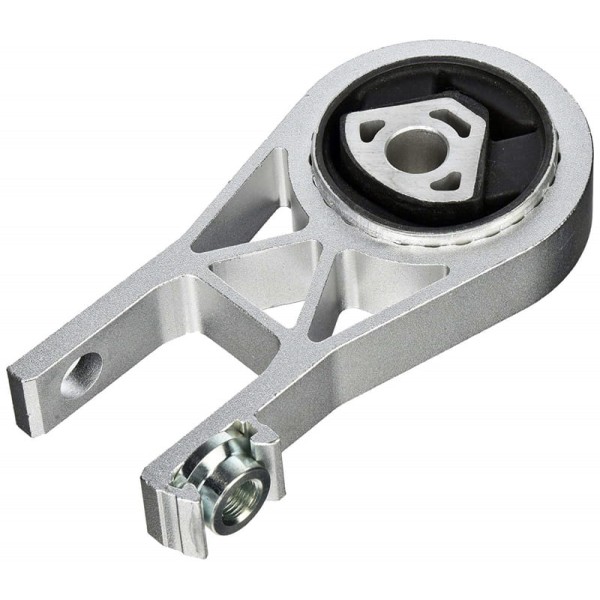 MONREAL MNL 10001 Motor Takozu Peugeot (Boxer)-Citroen (Jumper)-Fıat (Ducato) 