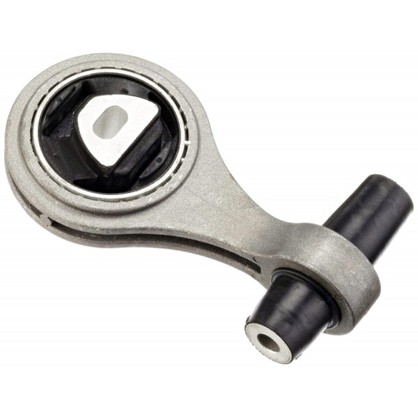 MONREAL MNL 10002 Arka Motor Takozu Fıat (Doblo) 