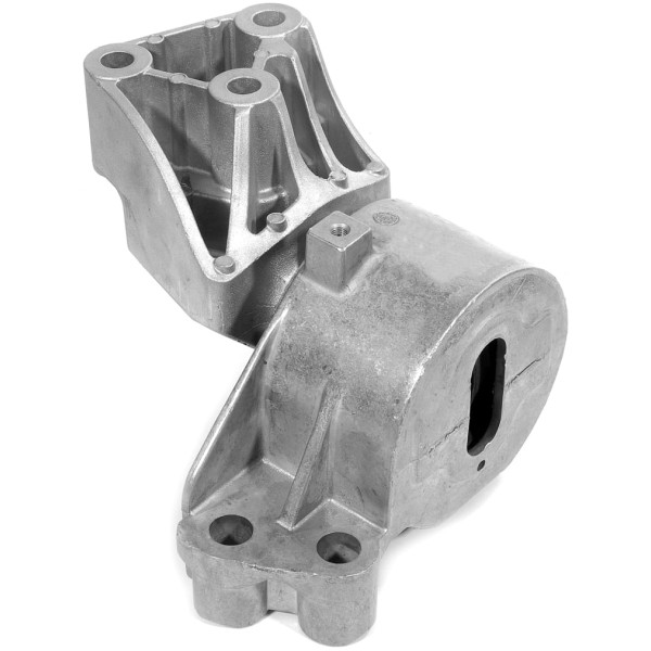 MONREAL MNL 10012 Motor Takozu  Fıat (Fıorıno 1.3 D Multijet - Lınea 1.3 - 1.6 D Multijet - Doblo 1.3 D Multijet) 