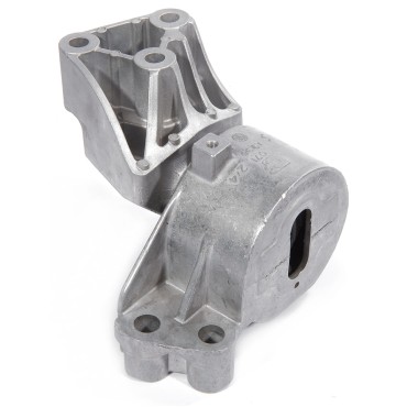 MONREAL MNL 10013 Motor Takozu, Ön-Sağ Fıat (Fıorıno-Qubo 1.3 D Multijet) Citroen (Nemo)-Peugeot (Bıpper)