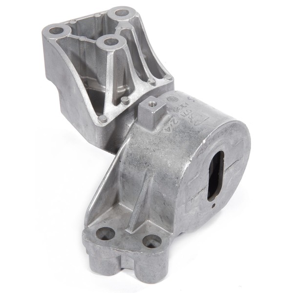 MONREAL MNL 10013 Motor Takozu, Ön-Sağ Fıat (Fıorıno-Qubo 1.3 D Multijet) Citroen (Nemo)-Peugeot (Bıpper)