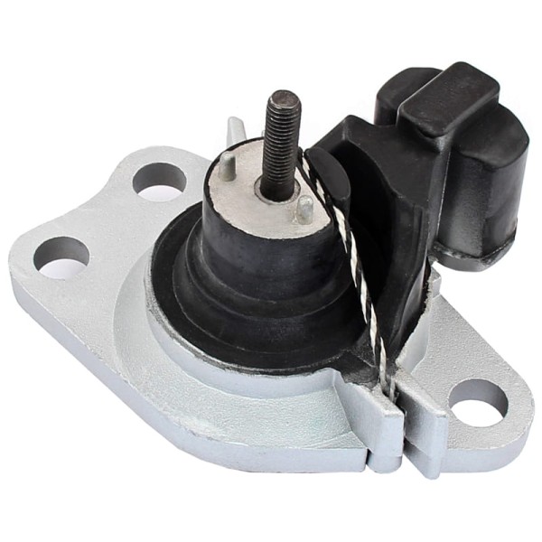 MONREAL MNL 10019 Motor Takozu Sağ Renault (Clio Iı - Kangoo 1.5 Dci - 1.9 Dci)