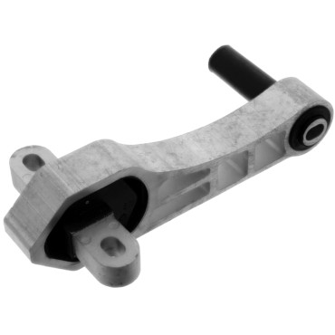 MONREAL MNL 10022 Engine Mounting, Rear Fiat (Lınea 1.3 D Multijet)