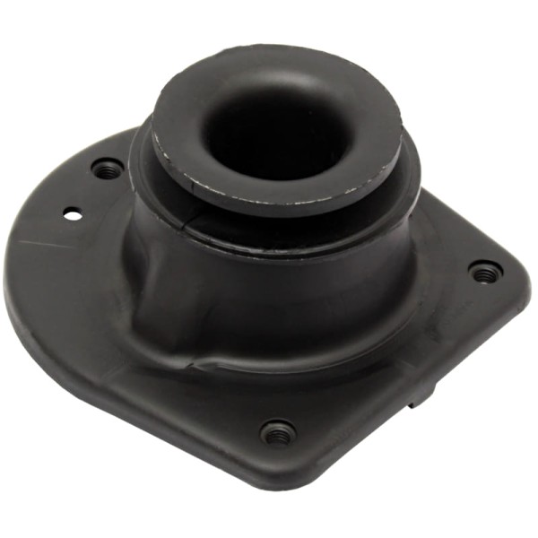 MONREAL MNL 10023 Shock Absorber Tablası Mount With Bearing (Left) Fiat (Doblo-Palio-Siena-Strada-Albea-Uno)