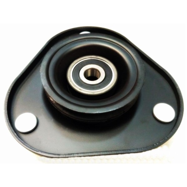 MONREAL MNL 10026 Shock Absorber Mount Toyota (Corolla E15, Auris)