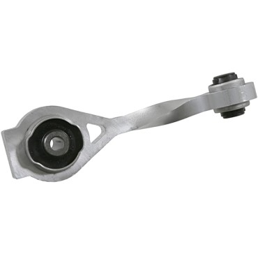 MONREAL MNL 10028 Arka Motor Takozu Renault (Clio Iı 1.2İ-Megane I-Kangoo 1.6İ-1.9Dtı)