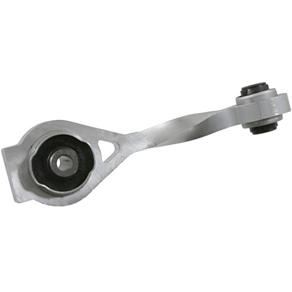 MONREAL MNL 10028 Arka Motor Takozu Renault (Clio Iı 1.2İ-Megane I-Kangoo 1.6İ-1.9Dtı)
