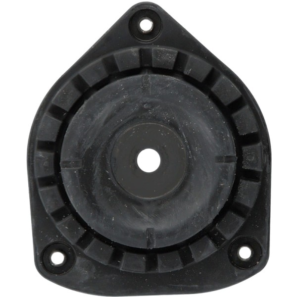 MONREAL MNL 10030 Shock Absorber Mount (Top) Renault (Megane III-Fluence ) (1.5 Dci-1.6 16V-2.0 16V) 