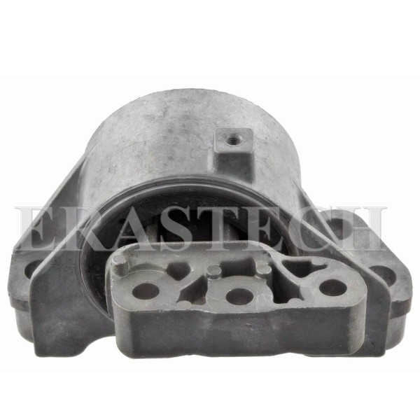 MONREAL MNL 10037 Engine Mounting  Fiat (Fiorino - Qubo 1.3 Mjtd, 1.4) Citroen (Nemo 1.4 Hdı) Peugeot (Bıpper 1.4 Hdı) 
