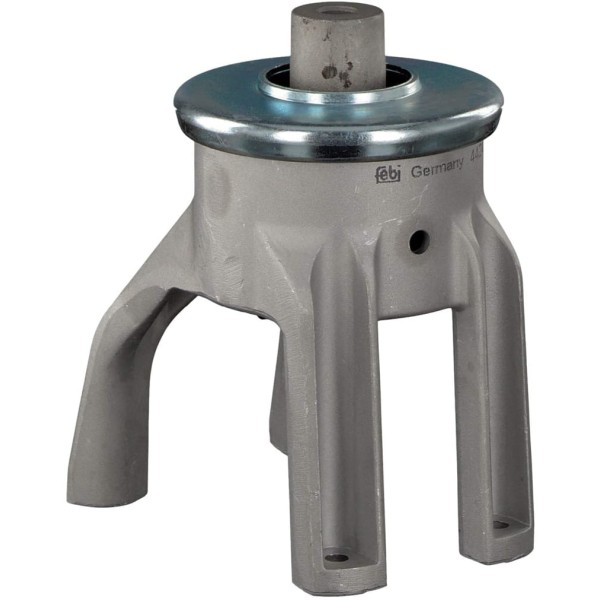 MONREAL MNL 10039 Engine Mounting Vw (Transporter T5,T6)