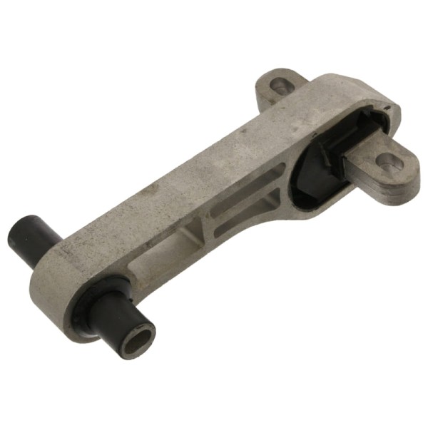 MONREAL MNL 10041 Engine Mounting Fiat (Fiorino-Qubo 1.3 Mjtd Euro 5) Citroen (Nemo 1.3 Hdi)