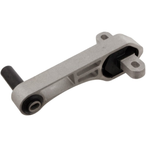 MONREAL MNL 10042 Motor Takozu (Bielette)  Fıat (Fıorıno- Qubo 1.3 D Multijet) 