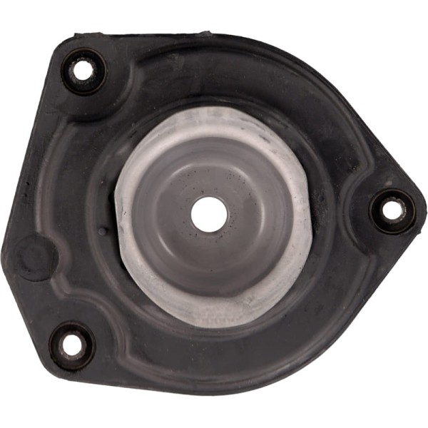 MONREAL MNL 10047 Shock Absorber Mount Right , Left Renault (Kangoo II) Mercedes (Citan 415 Cdı)