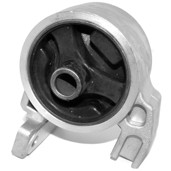 MONREAL MNL 10048 Motor Takozu Hyundaı (Accent Era) Kıa (Rio) 