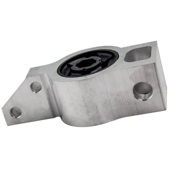 MONREAL MNL 10050 Control Arm Bushing - Left Audı (A3) Skoda (Octavia,Yeti,Superb) Seat (Altea,Toledo,Leon II) Vw (Caddy V,G 