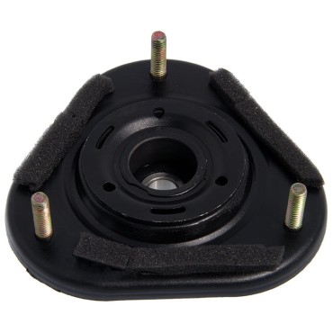 MONREAL MNL 10051 Shock Absorber Mount Toyota (Avensis, Corolla Verso) 2003>2008