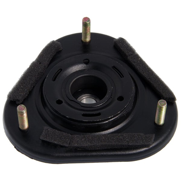 MONREAL MNL 10051 Shock Absorber Mount Toyota (Avensis, Corolla Verso) 2003>2008 