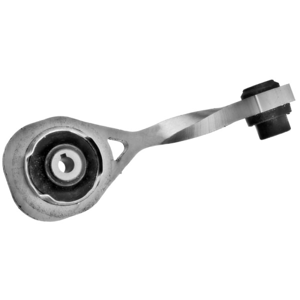 MONREAL MNL 10055 Arka Motor Takozu Renault (Clio Iı-Megane Iı-Kangoo 1.5Dcı-1.6İ-Twingo)