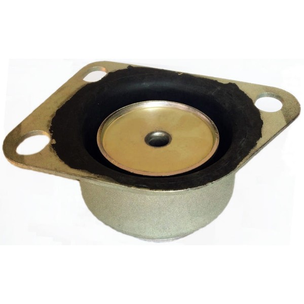 MONREAL MNL 10057 Engine Mounting  Fiat (Palio-Albea-Strada 1.2 - 1.6 16V)