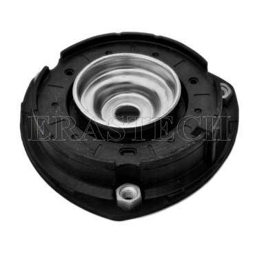 MONREAL MNL 10062 Shock Absorber Mount Audı (A1,A3,Q2,Q3,S3,Tt) Seat (Arona,Ateca,Ibıza,Leon) Skoda (Karoq, Kodıaq,Octavıa
