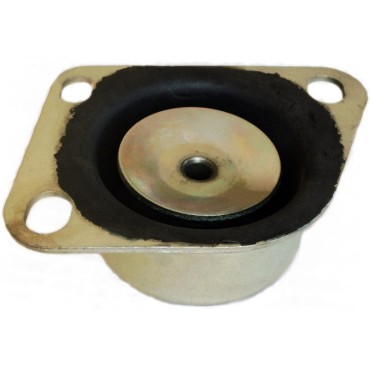 MONREAL MNL 10063 Engine Mounting  Fiat (Palio-Albea 1.9 Jtd)