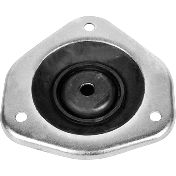 MONREAL MNL 10067 Shock Absorber Mount (3 Delik) Fiat (131-Doğan Kartal Şahin) 