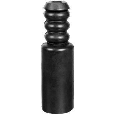 MONREAL MNL 10071 Shock Absorber Top Boot Right,Sol Renault (Clio I-Clio II-Kangoo 1.4İ-1.5DCI-1.6İ-1.9Dtı-Twingo)