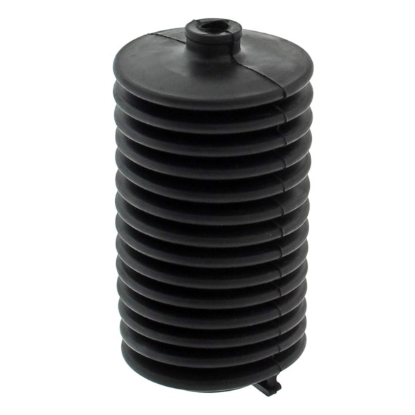 MONREAL MNL 10074 Steering Boot, Ön Axle Peugeot (204-205-305-306-309-504-505-604-Partner)-Citroen (Berlingo-C15-Ln