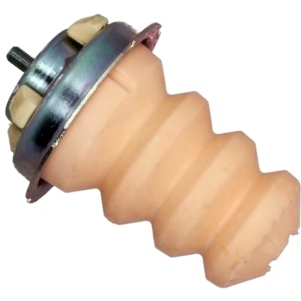 MONREAL MNL 10090 Suspension  Mount (Rear) Fiat (Doblo) 