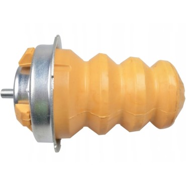 MONREAL MNL 10091 Suspension  Mount (Rear) Fiat (Doblo)