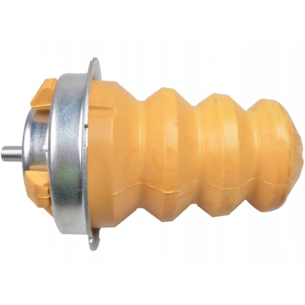 MONREAL MNL 10091 Suspension  Mount (Rear) Fiat (Doblo)