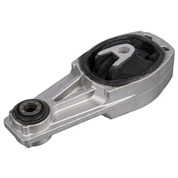MONREAL MNL 10092 Motor Takozu Peugeot (207- 208 - 301 Hdi)