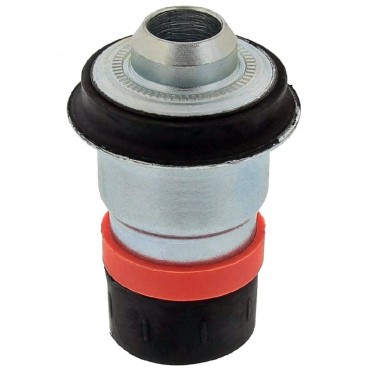 MONREAL MNL 10094 Enginge Mounting Bush Renault (Megane II- Scenic II - Clıo III - Modus)