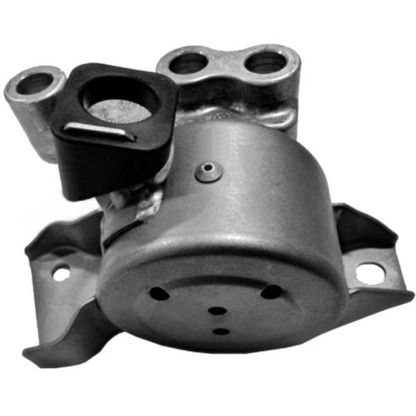MONREAL MNL 10098 Engine Mounting  Fiat  (Doblo 1,6 - 2.0 Multıjet)