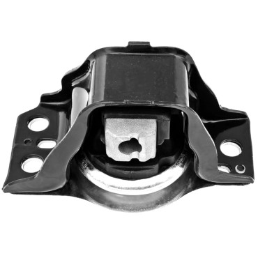 MONREAL MNL 10099 Engine Mounting, Right Dacia (Logan- Logan Mcv - Logan Express-Sandero) Renault (Logan Estate ) 1.5 Dci-1