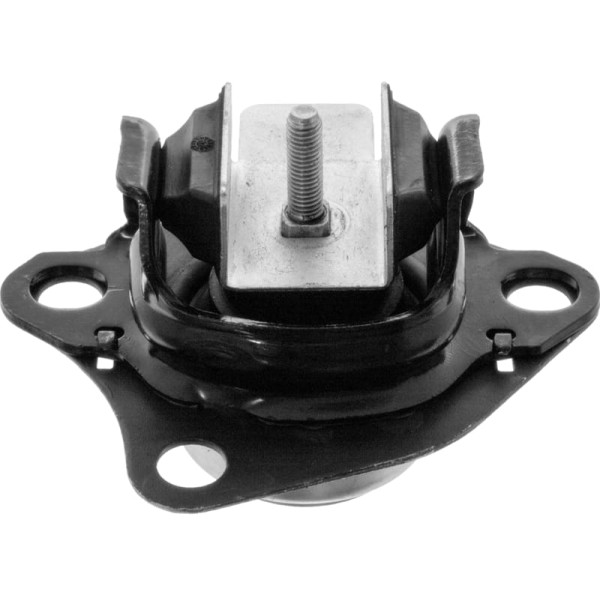 MONREAL MNL 10100 Motor Takozu Sağ (Hidrolik) Renault (Megane I-Scenic I 1.4I-1.6I-1.9Dcı) 