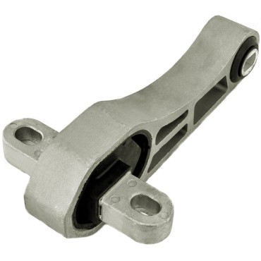 MONREAL MNL 10101 Motor Takozu  Fıat (Fıorıno-Lınea-Qubo)