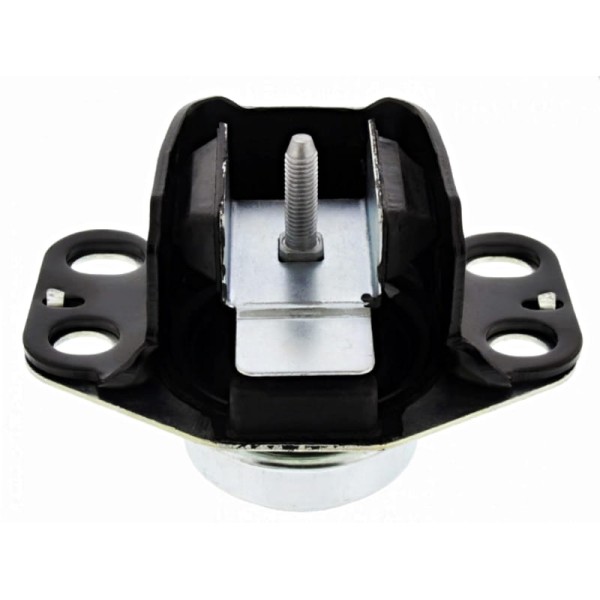 MONREAL MNL 10102 Motor Takozu, Sağ Renault (Clıo Iı-Kangoo-Megane I > 1.4 8V) 