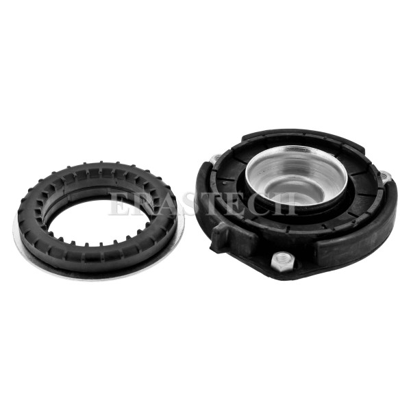MONREAL MNL 10105 Shock Absorber Mount, With Bearing Audı (A3,Q3,Tt) Seat (Altea,Leon,Toledo III) Skoda (Octavıa II,Superb II,