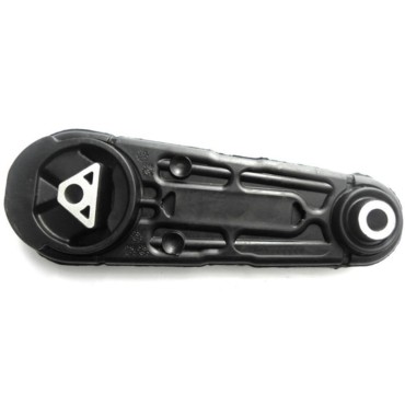 MONREAL MNL 10110 Motor Takozu, Arka Renault (Megane Iı-Modus-Scenıc-Clıo Iı-Clıo Iıı) Nıssan (Mıcra, Note)
