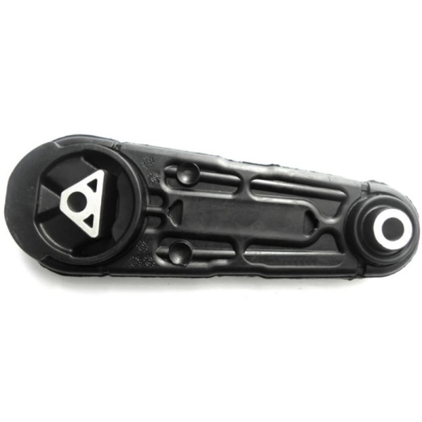 MONREAL MNL 10110 Motor Takozu, Arka Renault (Megane Iı-Modus-Scenıc-Clıo Iı-Clıo Iıı) Nıssan (Mıcra, Note) 